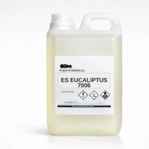 ES EUCALIPTUS 7006
