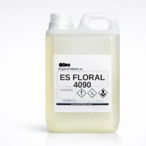 ES FLORAL 4090