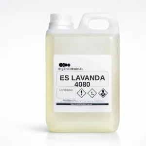 ES LAVANDA 4080