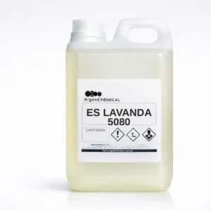 ES LAVANDA 5080