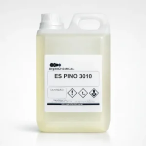 ES PINO 3010